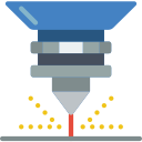 One Stop Fabrication