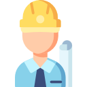 Professional Consultation