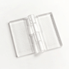 Acrylic Hinge