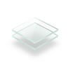 Clear Extruded Acrylic Sheet