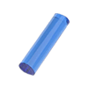 Extruded Acrylic Rod And Tube