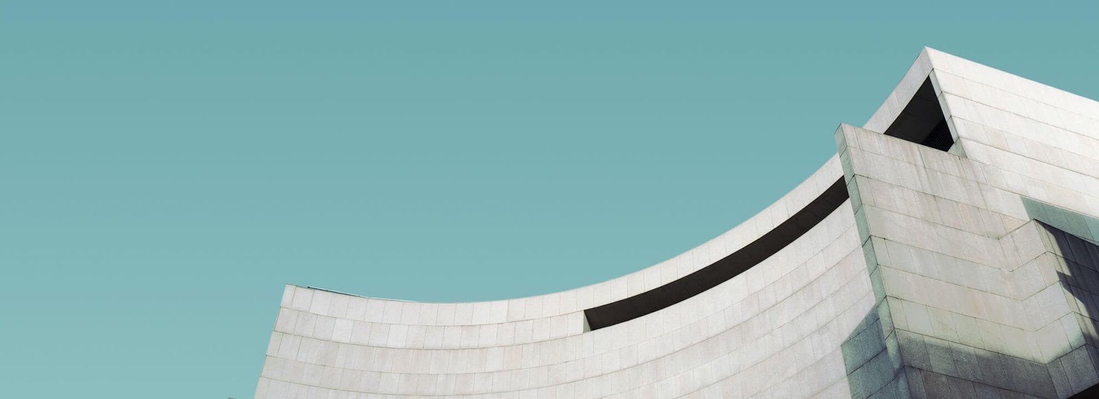 Aluminium Composite Panel Supplier Malaysia