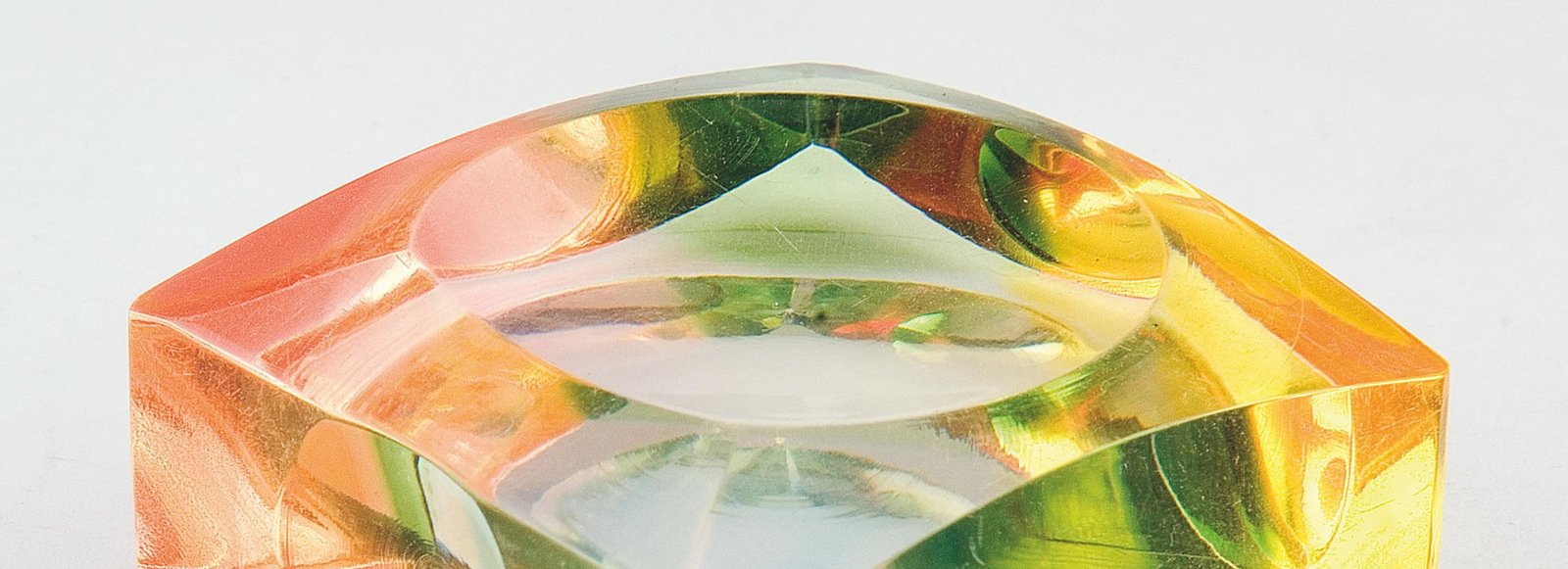 Best Acrylic Plastic Sheet Supplier KL Malaysia