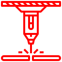 Cut To Size Sheet Cut To Size Sheet